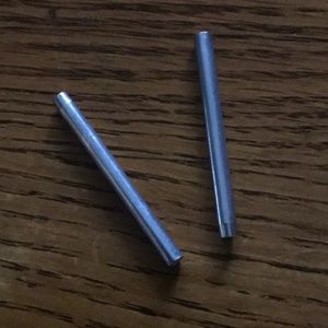 New Sewing Machine Spool Thread Holder Vintage Accessory Repair Part Metal